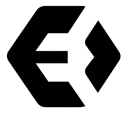 EvoLink.AI
